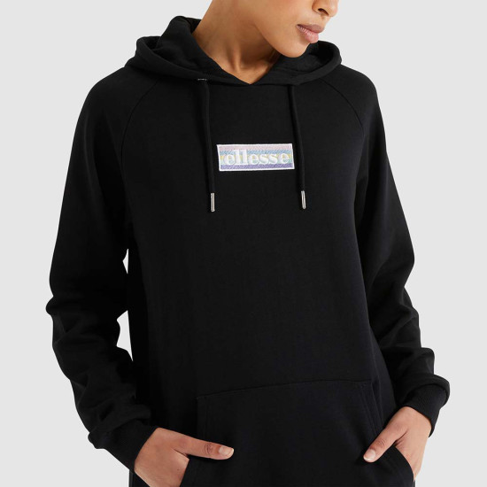 Ellesse Γυναικείο φόρεμα Joda Dress